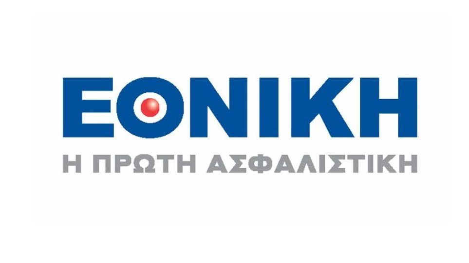 ethniki asfalistiki logo