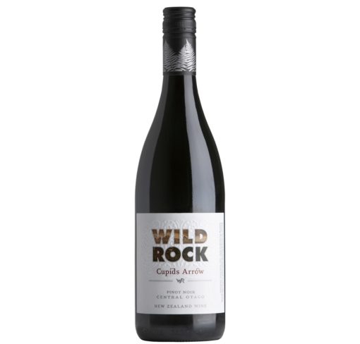 wild rock craggy range vineyards wine