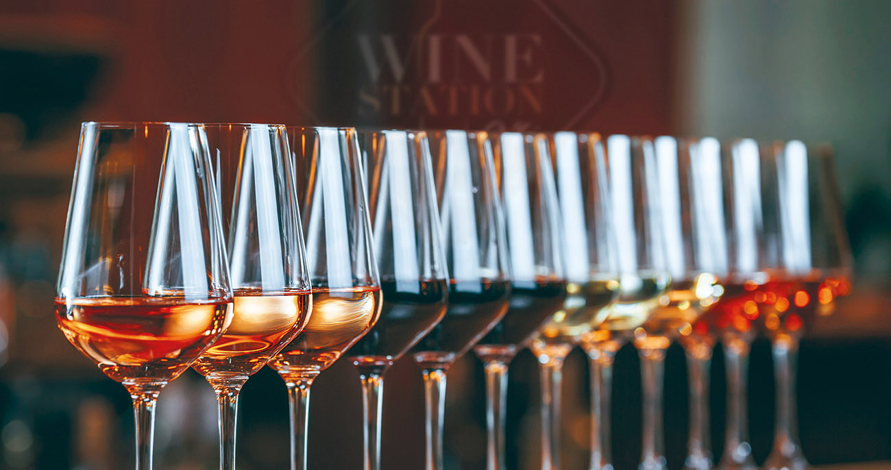 winestation top 3