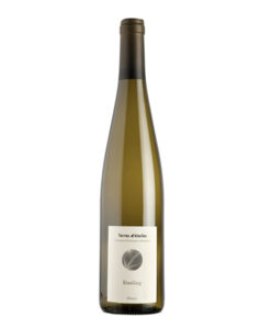 domaine christophe mittnacht riesling